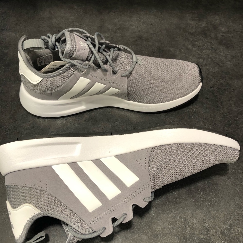 Adidas XPLR - Picture 6 of 8